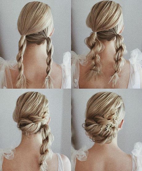 easy-homecoming-hairstyles-75_13 Easy homecoming hairstyles