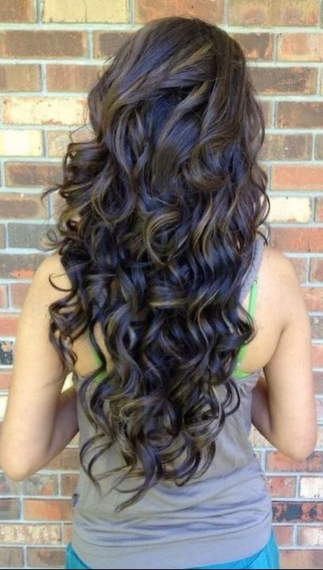 easy-homecoming-hairstyles-75_17 Easy homecoming hairstyles