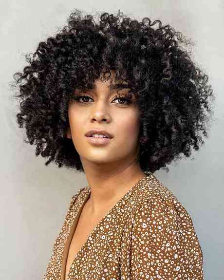 easy-short-haircuts-for-curly-hair-99_16 Easy short haircuts for curly hair
