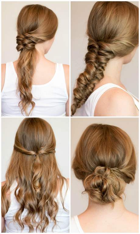 easy-to-do-hairstyles-for-shoulder-length-hair-65_9 Easy to do hairstyles for shoulder length hair