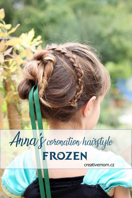 frozen-hairstyle-04_12 Frozen hairstyle