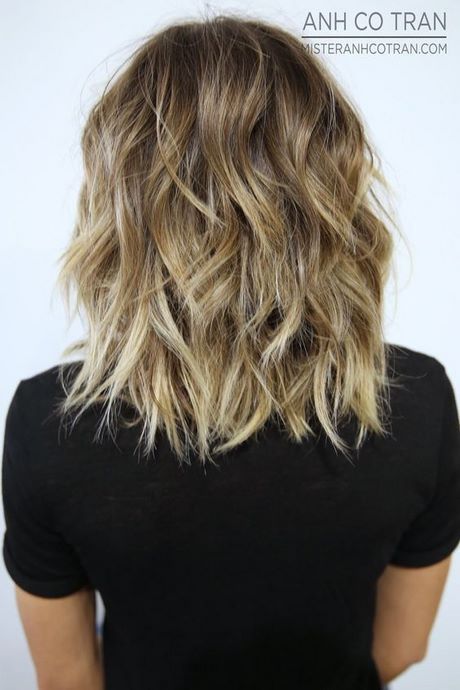 good-hairstyles-for-wavy-hair-91_12 Good hairstyles for wavy hair