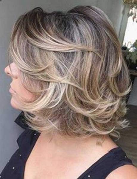 hair-styles-for-woman-over-50-74_9 Hair styles for woman over 50