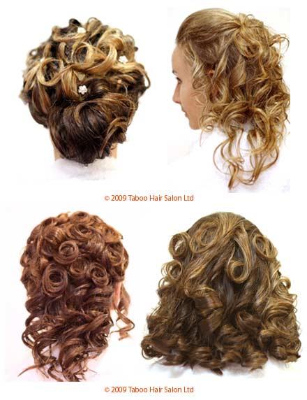 hair-up-designs-29_12 Hair up designs