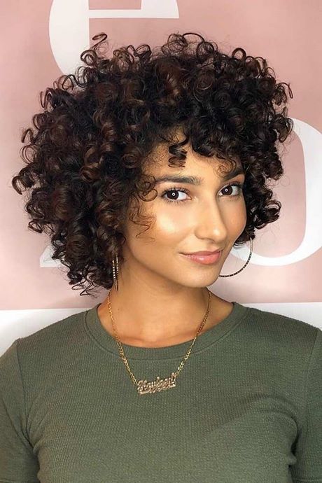 hairstyle-ideas-for-short-curly-hair-85_3 Hairstyle ideas for short curly hair