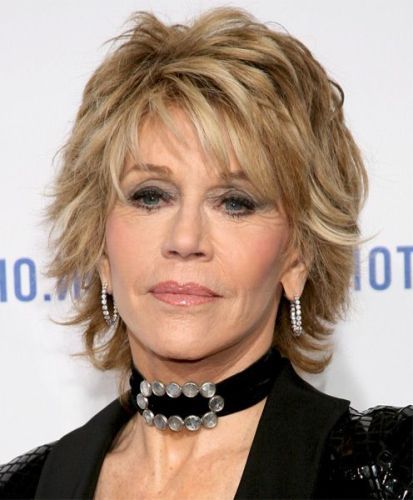 hairstyles-for-square-faces-over-50-87_11 Hairstyles for square faces over 50