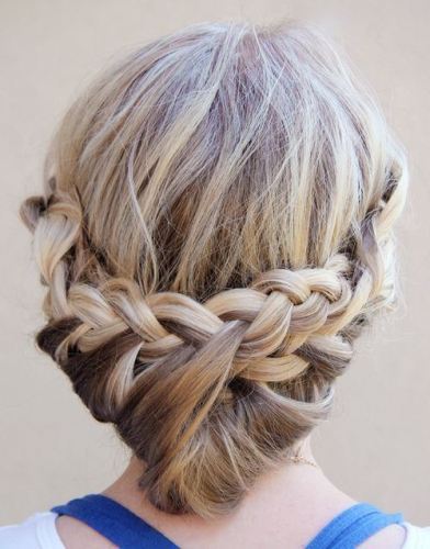 hairstyles-to-do-with-medium-hair-70_14 Hairstyles to do with medium hair