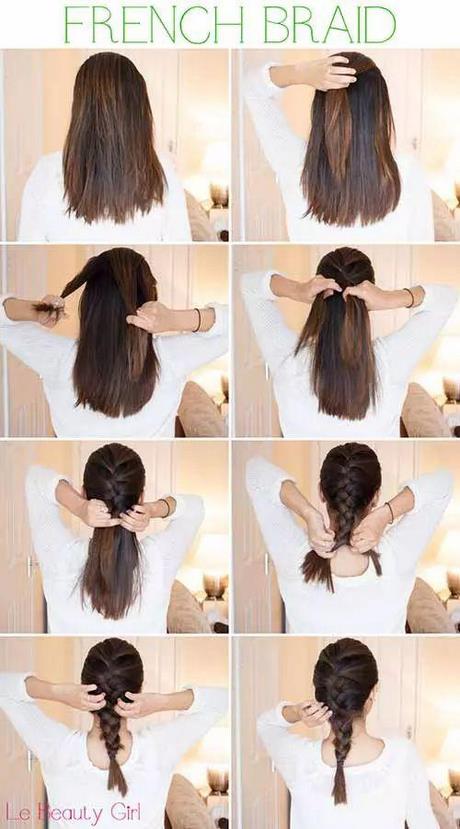 hairstyles-to-do-with-medium-hair-70_9 Hairstyles to do with medium hair