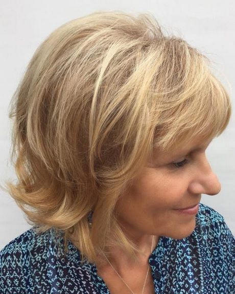 layered-bob-hairstyles-for-over-50-72_8 Layered bob hairstyles for over 50