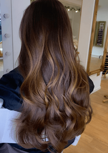 layers-for-fine-hair-57 Layers for fine hair