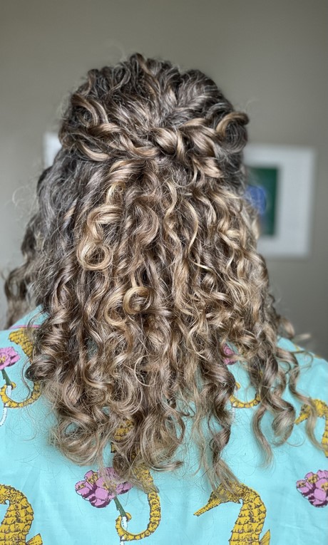 make-hair-curly-64 Make hair curly