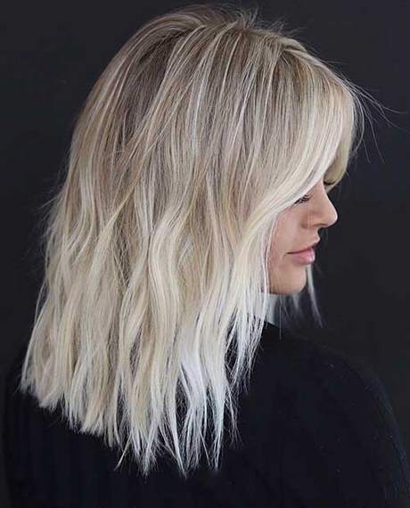 medium-to-short-hairstyles-for-fine-hair-68_3 Medium to short hairstyles for fine hair