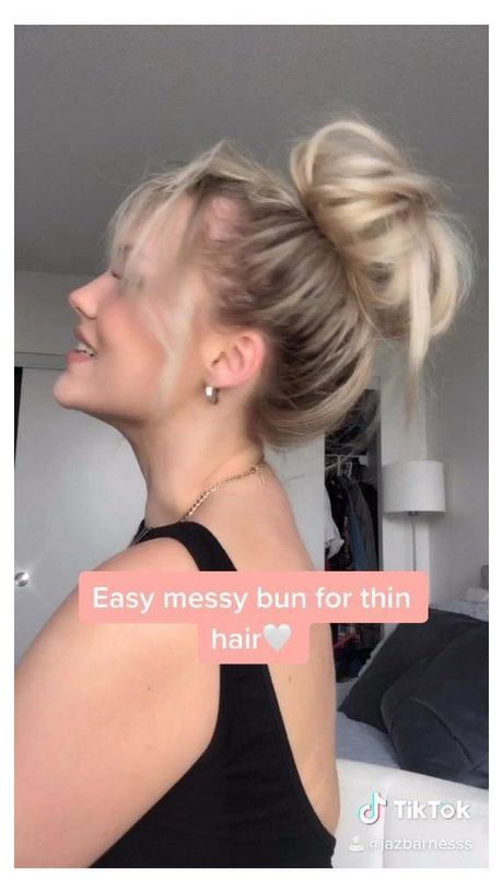 messy-bun-tiktok-58_6 Messy bun tiktok