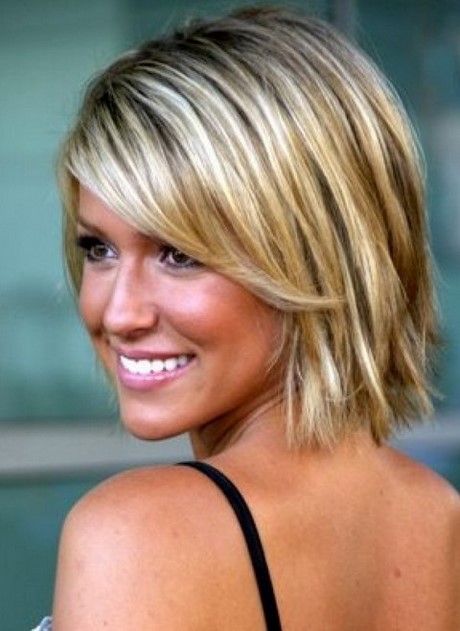 mid-to-short-hairstyles-for-fine-hair-68_7 Mid to short hairstyles for fine hair