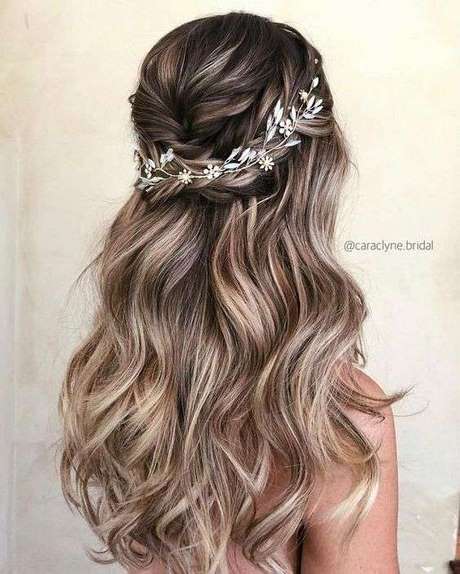 new-wedding-hairstyles-for-long-hair-86_17 New wedding hairstyles for long hair