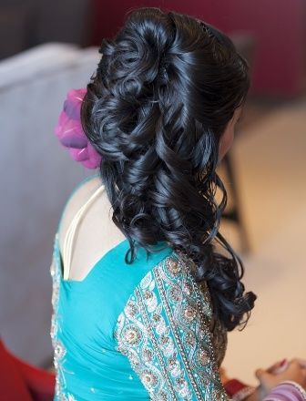 new-wedding-hairstyles-for-long-hair-86_8 New wedding hairstyles for long hair