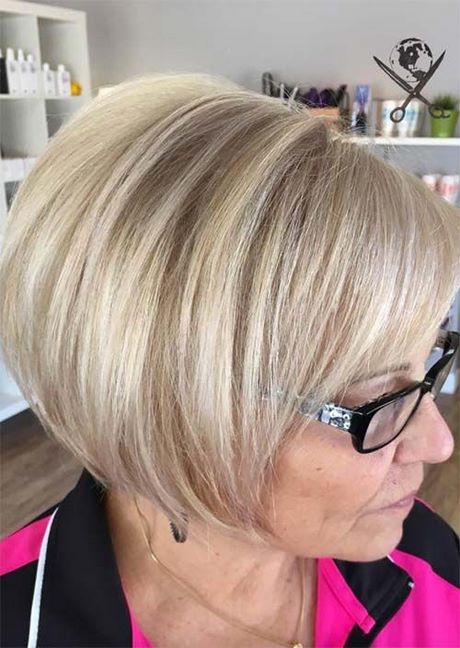 pinterest-hairstyles-for-over-50-03_12 Pinterest hairstyles for over 50