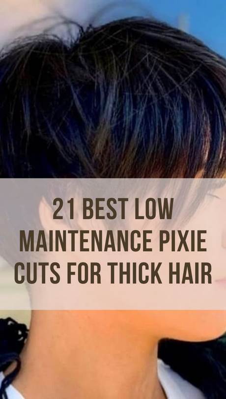 pixie-cuts-for-thick-hair-over-50-40_15 Pixie cuts for thick hair over 50