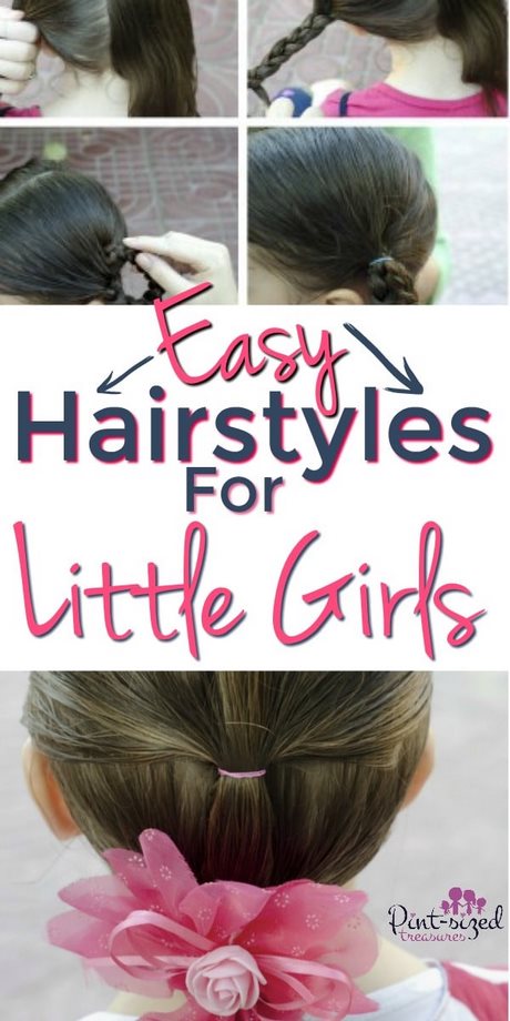 quick-and-easy-hairstyles-for-kids-92_14 Quick and easy hairstyles for kids