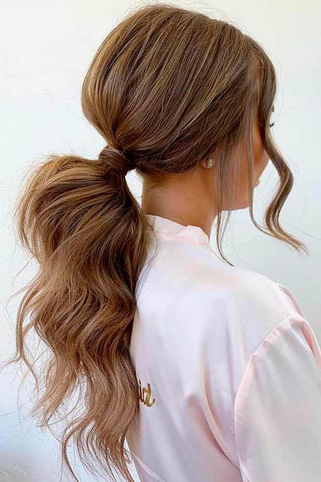 quick-easy-hairstyles-for-shoulder-length-hair-03_2 Quick easy hairstyles for shoulder length hair