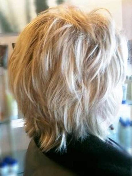 shaggy-hairstyles-for-fine-hair-over-50-81_18 Shaggy hairstyles for fine hair over 50