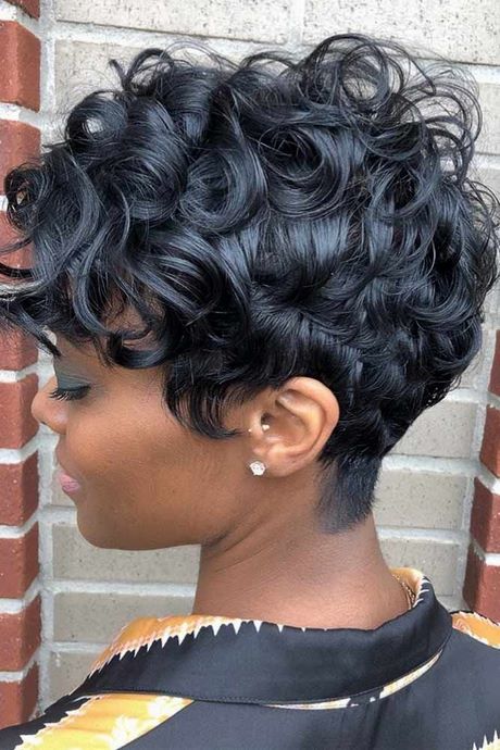 short-cut-and-curl-hairstyles-73_2 Short cut and curl hairstyles
