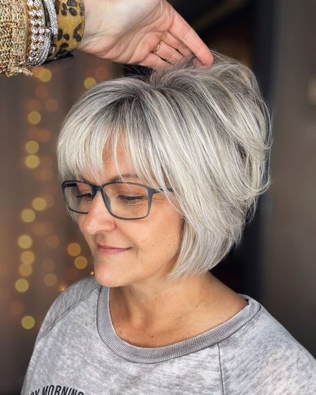 short-grey-hairstyles-those-over-50-88_18 Short grey hairstyles those over 50