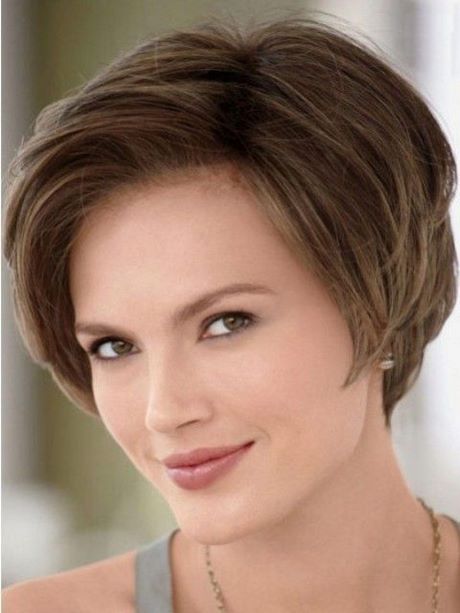 short-hairstyles-for-long-faces-over-50-97_6 Short hairstyles for long faces over 50