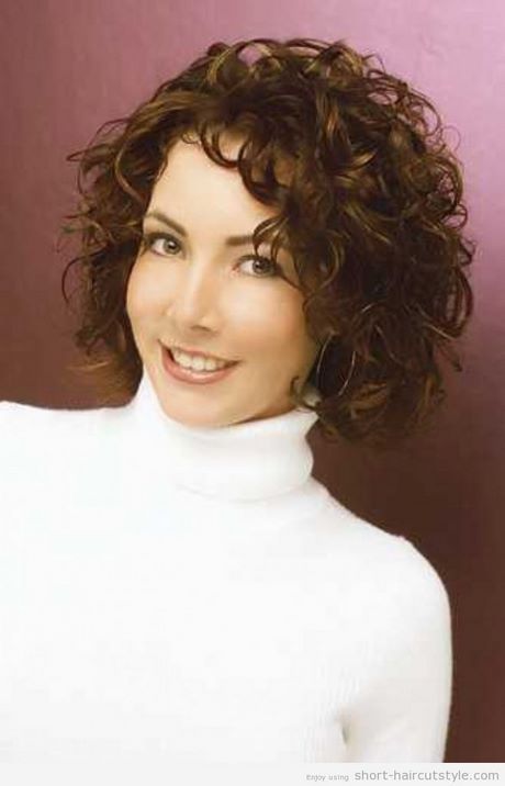 short-hairstyles-for-naturally-curly-hair-over-50-87_4 Short hairstyles for naturally curly hair over 50