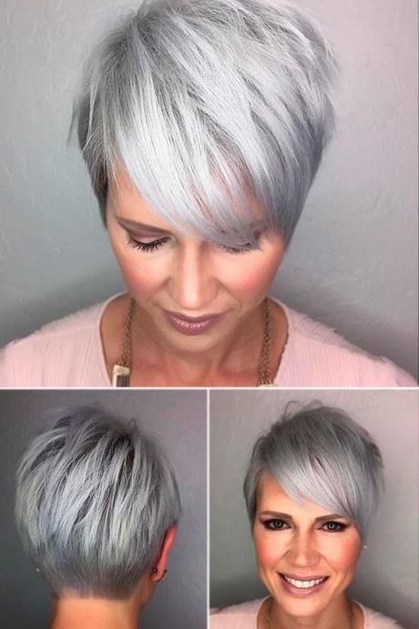 short-hairstyles-for-oval-faces-over-50-45_7 Short hairstyles for oval faces over 50