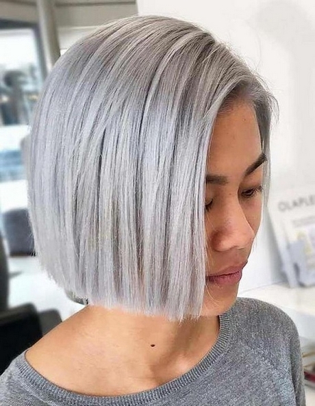 short-hairstyles-for-over-50-fine-hair-2022-30_2 Short hairstyles for over 50 fine hair 2022