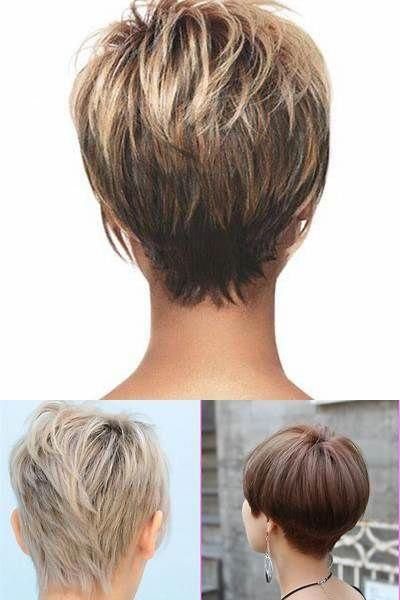 short-hairstyles-for-thick-hair-over-50-42_13 Short hairstyles for thick hair over 50