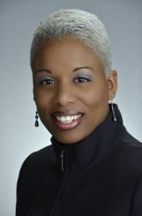 short-natural-haircuts-for-black-females-over-50-58_8 Short natural haircuts for black females over 50