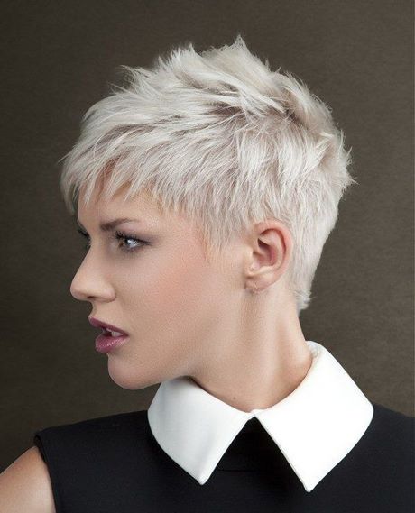 short-sophisticated-hairstyles-37_10 Short sophisticated hairstyles