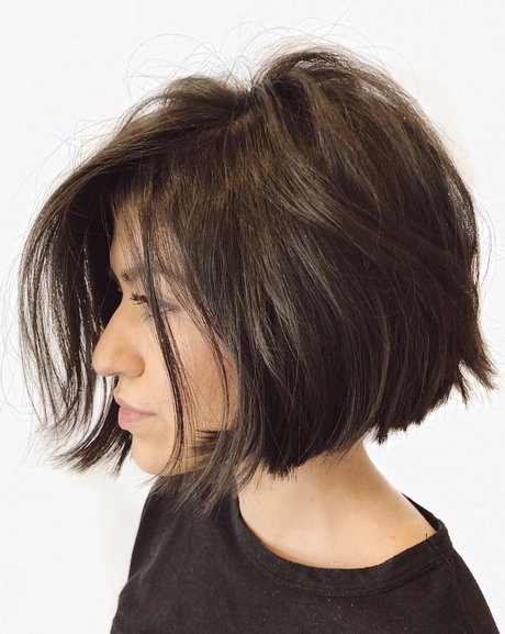 short-sophisticated-hairstyles-37_12 Short sophisticated hairstyles