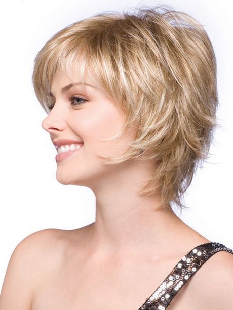 short-wispy-hairstyles-for-fine-hair-97_18 Short wispy hairstyles for fine hair
