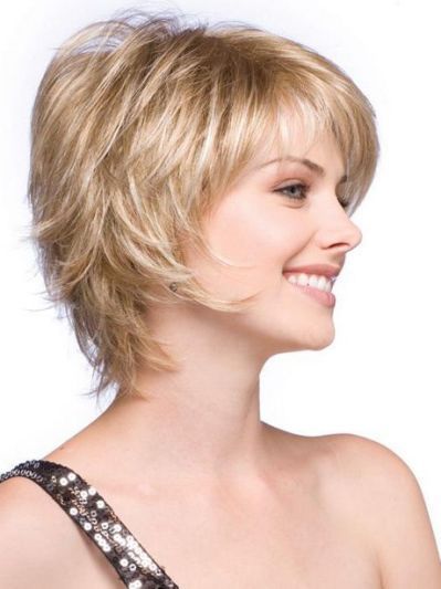 short-wispy-hairstyles-for-fine-hair-97_8 Short wispy hairstyles for fine hair