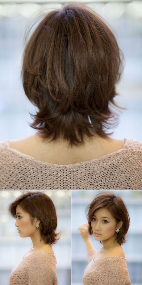 step-cut-for-short-hair-16_4 Step cut for short hair