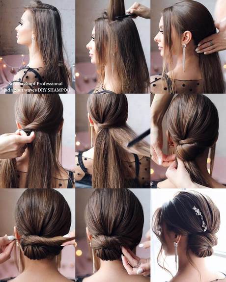 step-hairstyle-23_14 Step hairstyle