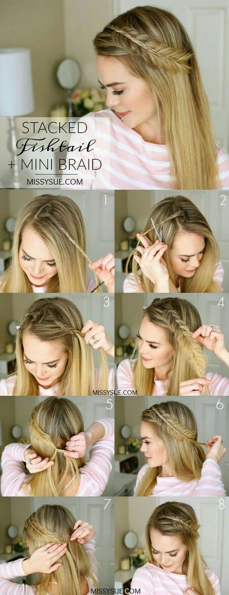 step-hairstyle-23_9 Step hairstyle