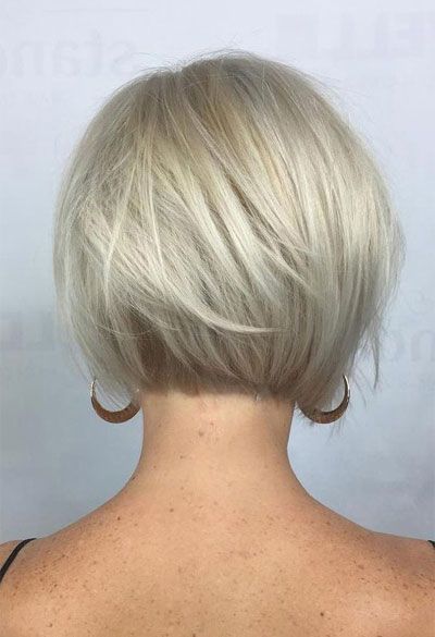 trendy-hairstyles-for-fine-hair-74_5 Trendy hairstyles for fine hair