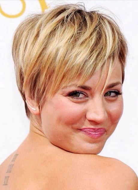 trendy-short-haircuts-for-fine-hair-28_7 Trendy short haircuts for fine hair