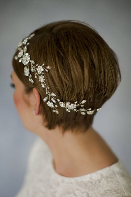 wedding-hair-clips-for-short-hair-12_11 Wedding hair clips for short hair