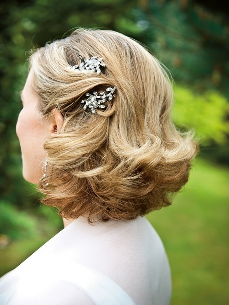wedding-hair-clips-for-short-hair-12_6 Wedding hair clips for short hair