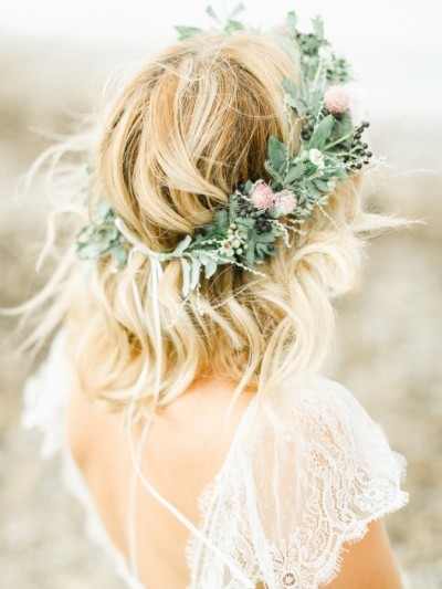 wedding-hair-flowers-for-short-hairstyles-80_16 Wedding hair flowers for short hairstyles
