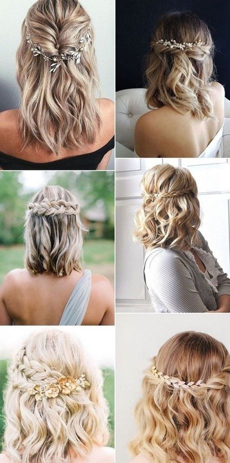 wedding-hairstyles-for-medium-short-hair-81_7 Wedding hairstyles for medium short hair
