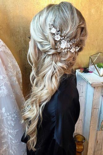 wedding-hairstyles-to-the-side-for-long-hair-07_14 Wedding hairstyles to the side for long hair