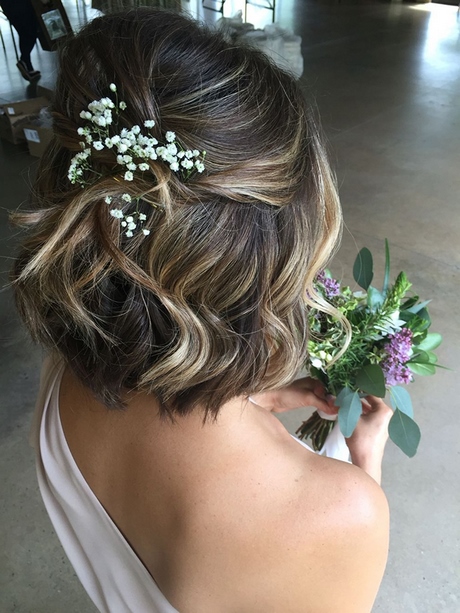 wedding-reception-hairstyles-for-short-hair-27_2 Wedding reception hairstyles for short hair