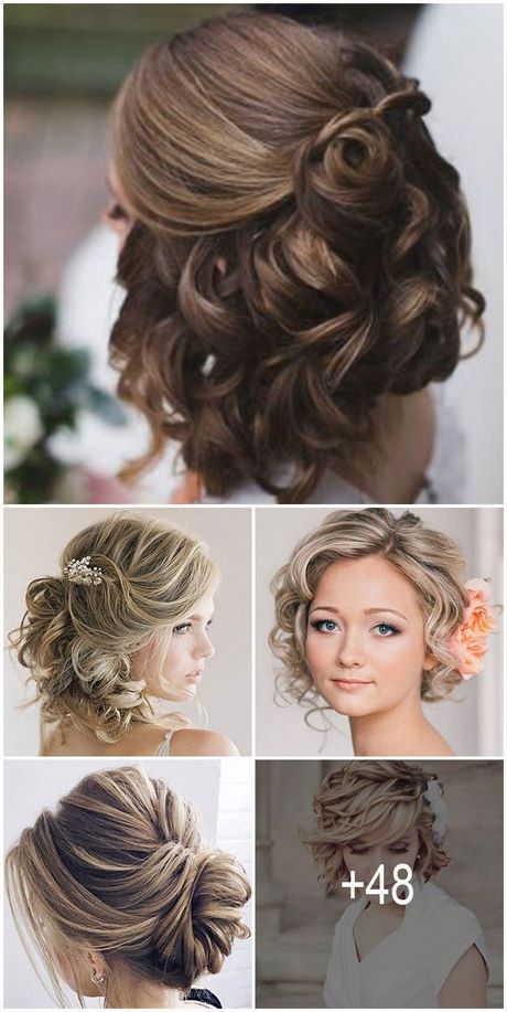 wedding-reception-hairstyles-for-short-hair-27_4 Wedding reception hairstyles for short hair