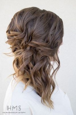 beautiful-hairstyles-for-medium-length-hair-80_16 Beautiful hairstyles for medium length hair